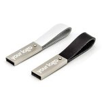 8GB-USB-with-Leather-Strap-26-hover-tezkargift.jpg