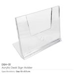 Acrylic-Desk-Sign-Holder-DSH-01.jpg