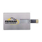 Aluminum-Card-USB-11-M.jpg