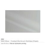 Aluminum-Sheets-USA-292.jpg