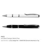 Amabel-Design-Metal-Pens-PN23-1.jpg