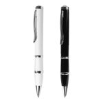 Amabel-Design-Metal-Pens-PN23-main-t-1.jpg