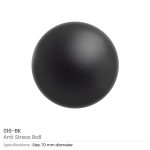 Anti-Stress-Balls-016-BK-1.jpg