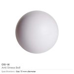 Anti-Stress-Balls-016-W-1.jpg