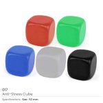 Anti-Stress-Cube-017-1.jpg