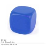 Anti-Stress-Cube-017-BL-1.jpg