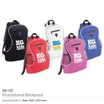 Backpacks-SB-02-01-2.jpg