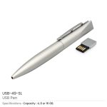 Ball-Pen-USB-49-SL-1.jpg