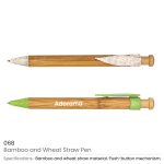 Bamboo-and-Wheat-Straw-Pens-068-01.jpg