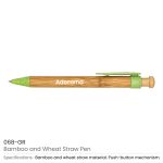 Bamboo-and-Wheat-Straw-Pens-068-GR.jpg
