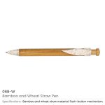 Bamboo-and-Wheat-Straw-Pens-068-W.jpg