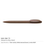 Bay-Matt-Pen-MAX-BM-73-1.jpg