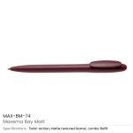 Bay-Matt-Pen-MAX-BM-74-1.jpg