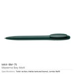 Bay-Matt-Pen-MAX-BM-75-1.jpg