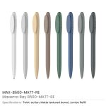 Bay-Pens-MAX-B500-MATT-RE-allcolors-1.jpg