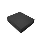 Black-Packaging-Box-with-Magnetic-Flap-GB-BK-S-main.jpg