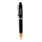 Black-and-Gold-Metal-Pens-PN10-hover-tezkargift.jpg
