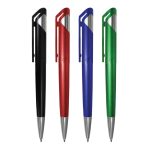 Branded-Plastic-Pens-062-main-t-1.jpg