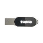 Branding-Light-up-Logo-Oval-USB-71-1.jpg