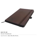 Brown-Leather-Notebook-MB-05-BR-01.jpg