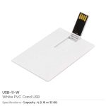 Card-Shaped-USB-11-W-2.jpg