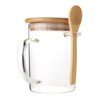 Clear-Glass-Mugs-with-Bamboo-Lid-and-Spoon-TM-031-Main.jpg