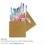 Crayons-GFK-02-01.jpg