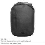 Dorniel-Backpack-SB-05-01.jpg