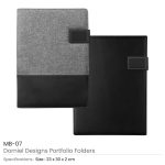 Dorniel-Portfolio-Folders-MB-07-01.jpg