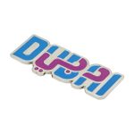 Dubai-Badges2101-hover-tezkargift.jpg