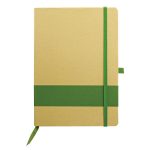 Eco-Friendly-Notebooks-RNP-05-02-1.jpg
