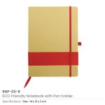 Eco-Friendly-Notebooks-RNP-05-R-1.jpg
