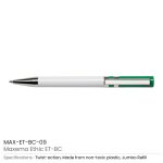 Ethic-Pen-MAX-ET-BC-09-2.jpg