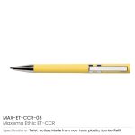 Ethic-Pen-MAX-ET-CCR-03-3.jpg