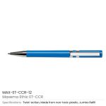 Ethic-Pen-MAX-ET-CCR-12-2.jpg