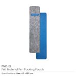 Felt-Material-Pen-Packing-Pouch-PNC-BL.jpg