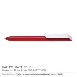 Flow-Pure-Pen-MAX-F2P-MATT-CB-15-2.jpg