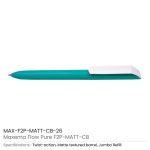 Flow-Pure-Pen-MAX-F2P-MATT-CB-26-2.jpg