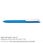 Flow-Pure-Pen-MAX-F2P-MATT-CB-77-3.jpg