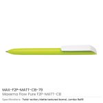 Flow-Pure-Pen-MAX-F2P-MATT-CB-79-2.jpg