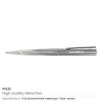 Full-Chrome-Metal-Pens-PN30-01.jpg