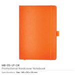 Hard-Cover-Notebooks-MB-05-LP-OR.jpg