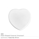 Heart-Ceramic-Ornaments-244-1.jpg