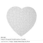 Heart-Shaped-Puzzles-PP-04-01-1.jpg