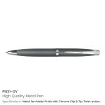 High-Quality-Metal-Pens-PN31-GY-1.jpg
