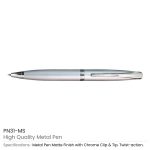 High-Quality-Metal-Pens-PN31-MS-1.jpg