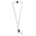 Lanyard-with-Safety-Buckle-LN-004-CW-main-t.jpg
