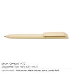 Maxema-Flow-Pure-Pen-MAX-F2P-MATT-70.jpg