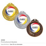 Medals-2065-01.jpg