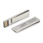 Metal-Clip-USB-54-hover-tezkargift-1.jpg